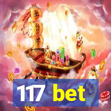 117 bet